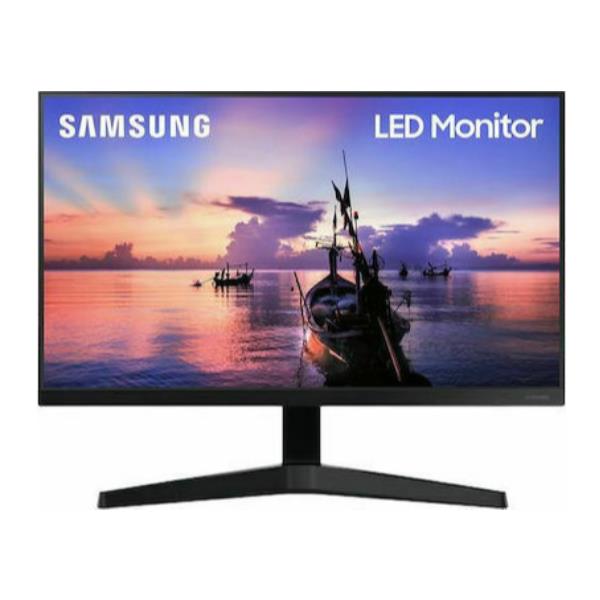 Samsung Lf24t350fhrxen